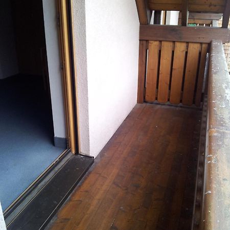 Zur Frischen Quelle Hotel Oberasbach Szoba fotó