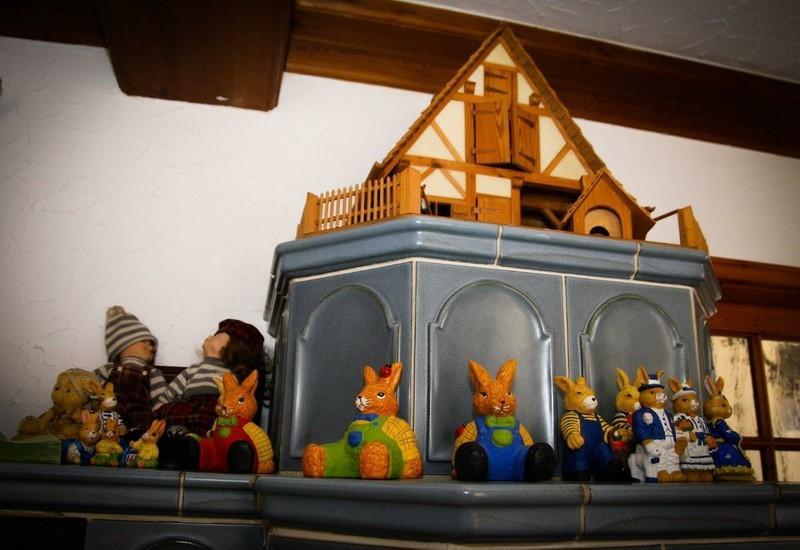 Zur Frischen Quelle Hotel Oberasbach Kültér fotó