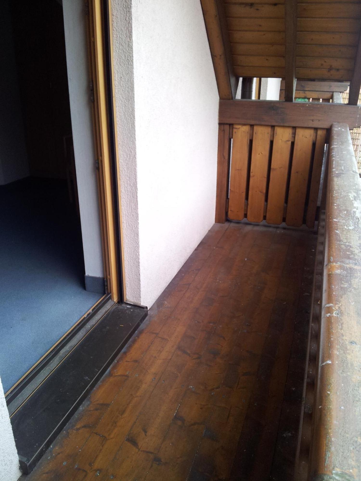 Zur Frischen Quelle Hotel Oberasbach Szoba fotó