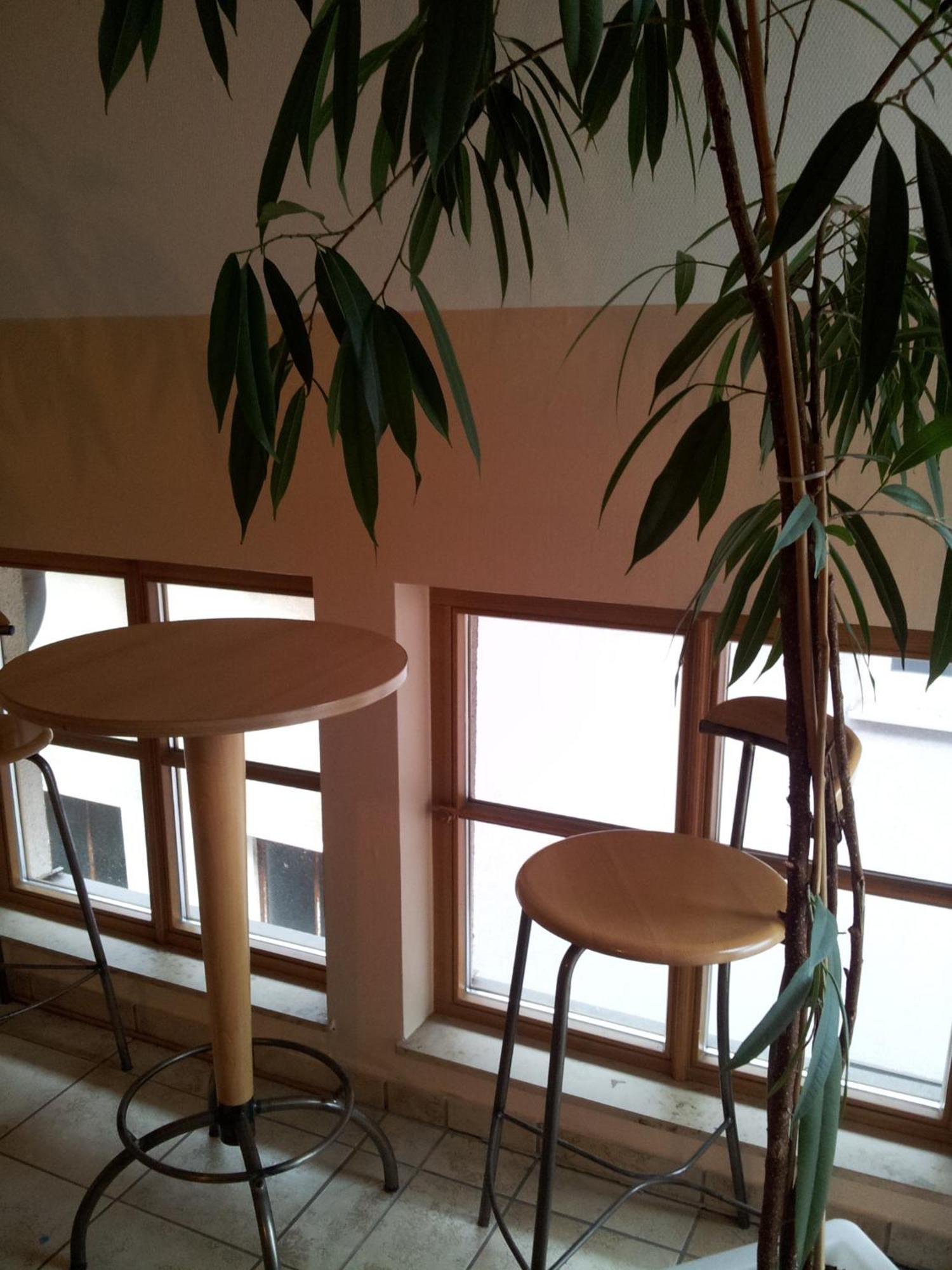 Zur Frischen Quelle Hotel Oberasbach Szoba fotó